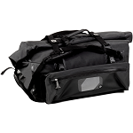Gear bags for your Surface Water Rescue Equipment | Shop scubacenter.com or at our Eagan, MN facility | Public Safety Diving and Water Rescue Equipment