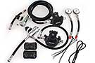 Apeks Sidemount Regulator Kit | Apeks Regulators | Authorized Online Dealer