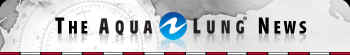 What's New | The Aqua Lung News | Apeks, Aqua Lung, Seaquest,... | What's New