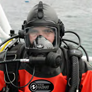 Aqua Lung Public Safety dealer | We have the gear to outfit your Public Safety team for their next mission. | Scuba Center in Eagan, Minnesota is your leading source for Public Safety Diving and Water Rescue equipment in the Upper Midwest. Contact us for questions or details. 