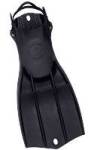Rescue Swimmer Fins | The Aqua Lung Group is committed to providing robust, reliable and high performance equipment to all parts of the Military & Professional diving community. Their clear goal is to be the premier �One Stop� provider of professional grade diving equipment to the commercial diving industry. | In addition to traditional diving equipment, Aqua Lung has a full line of equipment for the surface, tactical, water rescue, and SAR swimmer.  Aqua Lung performs product research and development, test and evaluation, manufacturing, assembly, packaging, distribution and management for specialized military and professional products. | Water Rescue Equipment and Marine Safety Equipment | Scuba Center has a large selection of fins for your team at our location in Eagan, Minnesota