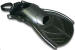 Aqua Lung Shredder SAR Fins | Aqua Lung diving equipment has been used for many years by Public Safety dive and rescue teams worldwide and has a reputation for reliability, performance and durability. Core breathing system products such as Apeks regulators provide field-proven capability and performance for SCUBA and surface-supplied diving operations in all environments. Key dive accessories, including fins, diver knives, masks and snorkels, have become benchmark products for the professional diver and the Aqua Lung group continues to develop equipment designed to meet the needs of the Public Safety market. Significant recent developments include ruggedized buoyancy compensators for Military & Professional use, and surface-supplied diving equipment. | Available online and at our Eagan, Minnesota location.