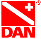 DAN classes in Minnesota | DAN Education fulfills a key element of the DAN Mission by educating the diving public and the medical profession on the appropriate care for divers injured in dive accidents. This education takes on many forms, disseminating information on topics related to dive safety through articles, reports, seminars, lectures and training programs. | Diver Education: The first step in being prepared to handle a diving emergency is education. DAN courses teach you the first aid steps to care for an injured diver and interact with medical professionals.| www.diversalertnetwork.org