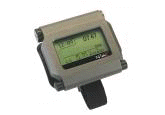 Dive Rite NiTek X computer | 