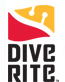Dive Rite Masks | 