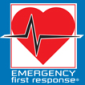 EFR classes in Minnesota | Emergency First Response is the fastest-growing international CPR, AED and first aid training organization. With more than 31,000 instructors worldwide, Emergency First Response is backed by 36 years of experience in the development and delivery of instructional courses, training materials and educational curricula. Emergency First Response courses have gained widespread international acceptance. | www.emergencyfirstresponse.com