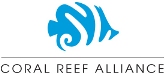 The Coral Reef Alliance (CORAL) promotes coral reef conservation around the world by working with the dive industry, governments, local communities and other organizations to protect and manage coral reefs, establish marine parks, fund conservation efforts, and raise public awareness with the mission to keep coral reefs alive for future generations. | Ocean Conservation and Marine Environment References