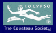 The Cousteau Society Mission: Educating people to understand, to love and to protect the water systems of the planet, marine and fresh water, for the well-being of future generations. -- Ocean Conservation and Marine Environment References