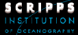Research at Scripps Institution of Oceanography encompasses physical, chemical, biological, geological, and geophysical studies of the oceans. Ongoing investigations include the topography and composition of the ocean bottom, waves and currents, and the flow and interchange of matter between seawater and the ocean bottom or the atmosphere. Scripps's research ships are used in these investigations throughout the world's oceans. -- Ocean Conservation and Marine Environment References