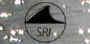 Shark Research Institute (SRI) works with the scientific community, individuals and organizations concerned about the health of our marine ecosystem, and marine resource users: subsistence fishermen, sport divers, and the dive tourism industry. Shark Research Institute works to correct misperceptions about sharks and stop the slaughter of 100 million sharks annually. -- Ocean Conservation and Marine Environment References