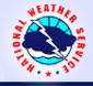 National Weather Service ( NWS ) - - The National Weather Service (NWS) provides weather, hydrologic, and climate forecasts and warnings for the United States, its territories, adjacent waters and ocean areas, for the protection of life and property and the enhancement of the national economy. NWS data and products form a national information database and infrastructure which can be used by other governmental agencies, the private sector, the public, and the global community. -- Weather forecasts and Reference Information for Kite Boarding, Scuba Diving, Travel Planning, Windsurfing,...
