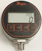 Gas Blending and Management Equipment | Portable Blenders, Transfill Whips, ...