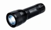 Hollis LED Mini 3 Torch | Hollis Gear dive lights