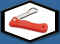 Floating Rescue Knife | Water Rescue Equipment