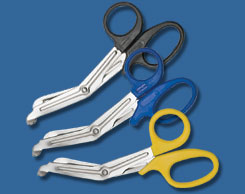 Shears and Line Cutters | 