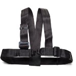 Water Rescue Harnesses and Rigging Hardware | Rescue Swimmer Gear