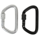Carabiners and Rigging Accessories | Public Safety Diving and Water Rescue Accessories