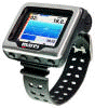 Mares ICON HD Dive Computer | Mares Dive Computers | Mares ICON HD, NEMO Air, Puck, Puck Air... | Mares Computers