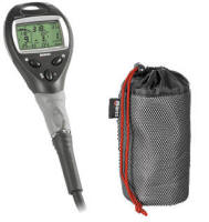 Mares Nemo Air Dive Computer | Nemo Air brings you one step closer to ultimate diving perfection. | Mares Dive Computers