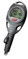 Mares Puck Air Dive Computer | Mares Dive Computers