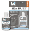 McNett Sea Buff � Mask Precleaner & Slate Cleaner