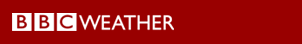 BBC Weather Centre - - On November 14, 1922, the BBC broadcast the first radio weather bulletin to the public when an announcer read a script prepared by the Met Office, and on March 26, 1923, daily radio forecasts began. On November 11, 1936, the world's first television chart was transmitted at the start of a trial series. BBC Television closed down during World War II but, in July 1949, weather maps with captions began to be broadcast again. On January 11, 1954, George Cowling of the Met Office became the first person to present a weather forecast on British television. The broadcast was live and lasted for five whole minutes. -- Weather forecasts and Reference Information for Kite Boarding, Scuba Diving, Travel Planning, Windsurfing,...