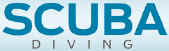 Scuba Diving Magazine | www.scubadiving.com | Dive Travel and Eco Tourism Information