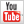 Follow Scuba Center on YouTube | Founded in February 2005, YouTube is the world's most popular online video community, allowing millions of people to discover, watch and share originally-created videos. Videos available on YouTube include scuba diving equipment, snorkeling equipment, dive travel, and scuba diving techniques.