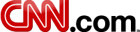 CNN.com weather - - CNN.com is among the world's leaders in online news and information delivery. Staffed 24 hours, seven days a week by a dedicated staff in CNN's world headquarters in Atlanta, Georgia, and in bureaus worldwide, CNN.com relies heavily on CNN's global team of almost 4,000 news professionals. CNN.com features the latest multimedia technologies, from live video streaming to audio packages to searchable archives of news features and background information. The site is updated continuously throughout the day. -- Weather forecasts and Reference Information for Kite Boarding, Scuba Diving, Travel Planning, Windsurfing,...