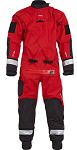Surface Rescue Swimmer Drysuits | Aqua Lung | Crewsaver | NRS | Survitec | Suits for Military, Search and Rescue / Recovery, Maritime and Coast Guard exposure protection, marine biology, and a wide range of surface rescues. | Surface Water Rescue Equipment and Marine Safety Equipment | No one in Minnesota offers a wider selection of drysuits for your team