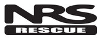 NRS PFDs | Swiftwater Rescue Equipment | Scuba Center is the largest NRS Rescue Equipment dealer in Minnesota.