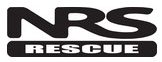 NRS Rescue 115 X-Sled | Water Rescue Sleds | Scuba Center is the largest NRS Rescue Equipment dealer in Minnesota.
