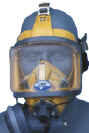 Order Full Face Masks, Underwater Communications Equipment, & Full Face Mask Accessories Online or at Scuba Center in Eagan, Minnesota