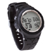 Oceanic ATOM 2.0 Hoseless Dive Computer | Digital Watch, Air, Nitrox, Gauge and Free Dive Modes | Oceanic Hoseless Dive Computers | http://www.oceanicworldwide.com