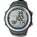 Oceanic GEO 2.0 Blue | 