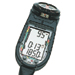 Oceanic Pro Plus 2 Dive Computer | This classic Oceanic PDC features the largest computer display available and our patented Air Time Remaining calculations built right in. The Pro Plus 2 is "air-integrated", constantly monitoring your cylinder pressure and comparing it with your personal air consumption rate and decompression status to deliver your personal Dive Time Remaining based on the most limiting factor. | Oceanic Dive Computers