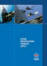 PADI Diver Propulsion Vehicle (DPV) Specialty Manual | # 79309 | Whether you�re interested in purchasing a DPV or you�re the proud owner of a new underwater jetpack, PADI�s DPV Diver materials provide a comprehensive overview of this exciting area of diving. The Diver Propulsion Vehicle Manual and video on DVD cover DPV maintenance, battery care, proper transportation, dive planning considerations and troubleshooting. | PADI Specialty Course Materials