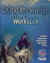 PADI Diving Knowledge Workbook | # 70214 | PADI Course Materials at Scuba Center