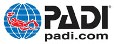 PADI Full Face Mask Diver Specialty Course -- PADI - - The Way the World Learns to Dive - - Click here for www.padi.com