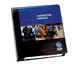 PADI Instructor Manual | # 71120 | PADI Professional Course Materials