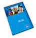 PADI Open Water Diver Video, DVD-NTSC, Diver Edition | #70831 | PADI Course Materials