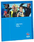 PADI Open Water Diver Certification student materials are included with the course at Scuba Center and are yours to keep. | Beginning Scuba Certification Lessons  | The PADI (Professional Association of Diving Instructors) Open Water Diver Certification course consists of two parts: classroom and pool training, followed by four open water training dives (certification dives). | Classes offered in Eagan, Minnesota and Minneapolis, Minnesota