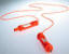 The Angel-Guard Pick-Of-Life is a life saving tool for anyone venturing out onto the ice. Rescue professionals, ice fisherman, snowmobilers and outdoor enthusiasts rely on the Pick-Of-Life as standard safety equipment. The Pick-Of-Life provide solid hand holds enabling a victim to climb out of a hole in the ice.
