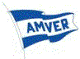 AMVER | Originally known as the Atlantic Merchant Vessel Emergency Reporting (AMVER) System, it became operational on July 18, 1958. Amver began as an experiment, confined to waters of the North Atlantic Ocean, notorious for icebergs, fog and winter storms. Vice Admiral Alfred C. Richmond, Coast Guard Commandant at the time, called on all commercial vessels of U.S. and foreign registry, over 1,000 gross tons and making a voyage of more than 24 hours, to voluntarily become Amver participants. The basic premise of Amver, as a vehicle for mariner to help mariner without regard to nationality, continues to this day. | www.amver.com | Water Rescue Equipment and Marine Safety Information