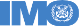 IMO � the International Maritime Organization � is the United Nations specialized agency with responsibility for the safety and security of shipping and the prevention of marine pollution by ships. | www.imo.org | Water Rescue Equipment and Marine Safety Information