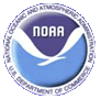 NOAA Office of Coast Survey - - The Office of Coast Survey is a component of the National Ocean Service which is part of the National Oceanic and Atmospheric Administration, (NOAA). Coast Survey has a long history as the oldest scientific organization in the United States, having its foundation as far back as 1807. Today the Office of Coast Survey is known for the useful and necessary navigational products which are required for the safe and efficient maritime commerce in and out of our Nation's ports. This is also an excellent potential resource for ship wreck hunting and investigation.