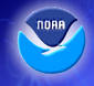 National Oceanic & Atmospheric Administration ( NOAA ) - - In a July 1970 statement to Congress, President Nixon proposed creating NOAA to serve a national need "...for better protection of life and property from natural hazards...for a better understanding of the total environment...[and] for exploration and development leading to the intelligent use of our marine resources..." On October 3, NOAA was established under the Department of Commerce. The National Oceanic and Atmospheric Administration (NOAA) conducts research and gathers data about the global oceans, atmosphere, space and sun, and applies this knowledge to science and service that touch the lives of all Americans. -- Weather forecasts and Reference Information for Kite Boarding, Scuba Diving, Travel Planning, Windsurfing,...