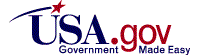 USA.gov | Passport Information, Travel Safety, and more... | USA.gov is the U.S. government's official web portal to all federal, state, and local government web resources and services. As the catalyst for a growing electronic government, USA.gov helps citizens navigate through government red tape. At USA.gov, you can apply for benefits online, contact a government agency, or use the Internet's most comprehensive search of government websites�all from one easy location.
