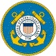 USCG | The U.S. Coast Guard is one of the five armed forces of the United States and the only military organization within the Department of Homeland Security. Since 1790 the Coast Guard has safeguarded our Nation's maritime interests and environment around the world. The Coast Guard is an adaptable, responsive military force of maritime professionals whose broad legal authorities, capable assets, geographic diversity and expansive partnerships provide a persistent presence along our rivers, in the ports, littoral regions and on the high seas. Coast Guard presence and impact is local, regional, national and international. These attributes make the Coast Guard a unique instrument of maritime safety, security and environmental stewardship. | www.uscg.mil | Water Rescue Equipment and Marine Safety Information