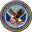 US Department of Veterans Affairs, click for www.va.gov -- Veterans Affairs (VA) has approved fee reimbursement for the PADI Instructor Examination (IE).